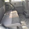 daihatsu tanto 2010 CFJ1522412 image 11