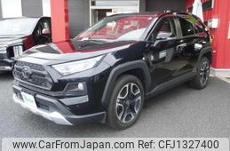 toyota rav4 2021 quick_quick_6BA-MXAA54_MXAA54-5015386