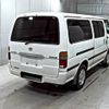 toyota hiace-van 2003 -TOYOTA--Hiace Van LH172V-1035441---TOYOTA--Hiace Van LH172V-1035441- image 6