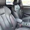 audi a3 2019 -AUDI--Audi A3 DBA-8VCXSL--WAUZZZ8V8K1005720---AUDI--Audi A3 DBA-8VCXSL--WAUZZZ8V8K1005720- image 24
