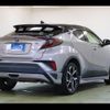 toyota c-hr 2017 quick_quick_ZYX10_ZYX10-2094045 image 15