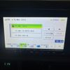 toyota landcruiser-70 1991 CFJ1712177 image 27