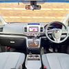 mazda mpv 2011 -MAZDA--MPV DBA-LY3P--LY3P-229255---MAZDA--MPV DBA-LY3P--LY3P-229255- image 2