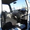 mitsubishi-fuso canter 2017 GOO_NET_EXCHANGE_0401745A30241208W001 image 24