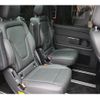 mercedes-benz v-class 2019 -MERCEDES-BENZ--Benz V Class LDA-447811--WDF44781323506923---MERCEDES-BENZ--Benz V Class LDA-447811--WDF44781323506923- image 16