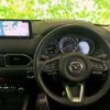 mazda cx-5 2022 quick_quick_6BA-KFEP_KFEP-505973 image 5