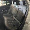 mercedes-benz glc-class 2021 -MERCEDES-BENZ--Benz GLC 3DA-253315C--W1N2533152G011706---MERCEDES-BENZ--Benz GLC 3DA-253315C--W1N2533152G011706- image 14