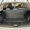 subaru impreza-wagon 2017 CFJ1698037 image 11