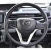 mazda flair 2017 quick_quick_DAA-MJ55S_MJ55S-107497 image 6