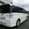 honda stepwagon 2011 -HONDA--Stepwgn DBA-RK5--RK5-1210471---HONDA--Stepwgn DBA-RK5--RK5-1210471- image 7