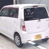 suzuki wagon-r 2012 -SUZUKI 【滋賀 580ﾋ7309】--Wagon R DBA-MH23S--MH23S-660396---SUZUKI 【滋賀 580ﾋ7309】--Wagon R DBA-MH23S--MH23S-660396- image 11