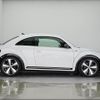 volkswagen the-beetle 2016 CFJ1849123 image 23
