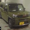 daihatsu taft 2024 -DAIHATSU 【山形 581ｻ3433】--Taft LA910S--0054047---DAIHATSU 【山形 581ｻ3433】--Taft LA910S--0054047- image 1