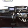honda n-box 2017 -HONDA--N BOX DBA-JF3--JF3-2016186---HONDA--N BOX DBA-JF3--JF3-2016186- image 3