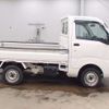 daihatsu hijet-truck 2016 -DAIHATSU 【岩手 480ﾄ4830】--Hijet Truck EBD-S510P--S510P-0087529---DAIHATSU 【岩手 480ﾄ4830】--Hijet Truck EBD-S510P--S510P-0087529- image 8