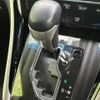 toyota harrier 2017 quick_quick_DBA-ZSU60W_ZSU60-0122596 image 18