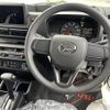 daihatsu hijet-truck 2025 -DAIHATSU--Hijet Truck 3BD-S510P--S510P-0596761---DAIHATSU--Hijet Truck 3BD-S510P--S510P-0596761- image 24