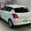 suzuki swift 2020 -SUZUKI--Swift ZC83S-137809---SUZUKI--Swift ZC83S-137809- image 2