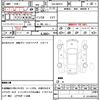 suzuki wagon-r 2022 CFJ1833335 image 21