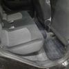 mitsubishi colt 2008 -MITSUBISHI--Colt CBA-Z27AG--Z27A-0500795---MITSUBISHI--Colt CBA-Z27AG--Z27A-0500795- image 4