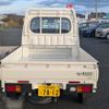 daihatsu hijet-truck 2024 -DAIHATSU--Hijet Truck 3BD-S510P--S510P-0573***---DAIHATSU--Hijet Truck 3BD-S510P--S510P-0573***- image 9