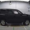 toyota land-cruiser-prado 2018 -TOYOTA 【静岡 338ふ1223】--Land Cruiser Prado TRJ150W-0083079---TOYOTA 【静岡 338ふ1223】--Land Cruiser Prado TRJ150W-0083079- image 4