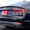 audi a5 2020 -AUDI--Audi A5 DBA-F5CYRL--WAUZZZF51KA087146---AUDI--Audi A5 DBA-F5CYRL--WAUZZZF51KA087146- image 28