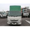 toyota dyna-truck 2016 GOO_NET_EXCHANGE_0520179A30241116W001 image 2