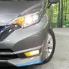 nissan note 2017 -NISSAN--Note DAA-HE12--HE12-034783---NISSAN--Note DAA-HE12--HE12-034783- image 19