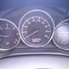 mazda cx-5 2015 CFJ1622154 image 12