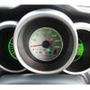 honda n-box 2013 quick_quick_DBA-JF1_JF1-2130111 image 20