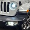 chrysler jeep-wrangler 2018 -CHRYSLER--Jeep Wrangler ABA-JL36L--1C4HJXLG0JW293916---CHRYSLER--Jeep Wrangler ABA-JL36L--1C4HJXLG0JW293916- image 15