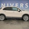 fiat 500x 2016 -FIAT--Fiat 500X ABA-33414--ZFA3340000P512090---FIAT--Fiat 500X ABA-33414--ZFA3340000P512090- image 19