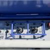 isuzu elf-truck 2012 GOO_NET_EXCHANGE_0703924A30240904W001 image 3