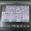 toyota crown 2013 -TOYOTA--Crown DBA-GRS210--GRS210-6000210---TOYOTA--Crown DBA-GRS210--GRS210-6000210- image 4