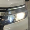 toyota voxy 2014 -TOYOTA--Voxy DBA-ZRR80W--ZRR80-0078863---TOYOTA--Voxy DBA-ZRR80W--ZRR80-0078863- image 14