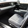 toyota century 2019 GOO_JP_988025052200201170001 image 32