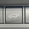 toyota toyota-others 2025 CFJ1760630 image 7