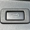 subaru forester 2018 -SUBARU--Forester DBA-SJG--SJG-041710---SUBARU--Forester DBA-SJG--SJG-041710- image 7