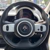 renault twingo 2019 CFJ1581404 image 10