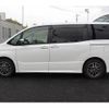 toyota voxy 2015 -TOYOTA--Voxy DBA-ZRR80W--ZRR80-0160904---TOYOTA--Voxy DBA-ZRR80W--ZRR80-0160904- image 9