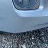 toyota prius 2010 -TOYOTA--Prius DAA-ZVW30--ZVW30-1137853---TOYOTA--Prius DAA-ZVW30--ZVW30-1137853- image 17