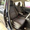 mazda demio 2016 -MAZDA--Demio DBA-DJ3FS--DJ3FS-154302---MAZDA--Demio DBA-DJ3FS--DJ3FS-154302- image 4