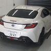 toyota 86 2022 -TOYOTA 【所沢 302ｿ3043】--86 ZN8-018874---TOYOTA 【所沢 302ｿ3043】--86 ZN8-018874- image 6