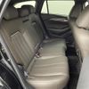 mazda atenza 2018 CFJ1812969 image 14