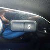 toyota prius 2016 D8324E39-8020062-0628jc07-old image 19
