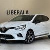 renault lutecia 2022 -RENAULT--Renault Lutecia 3BA-BJAH5H--VF1RJA007N0841796---RENAULT--Renault Lutecia 3BA-BJAH5H--VF1RJA007N0841796- image 1