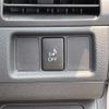 toyota camry 2012 -TOYOTA--Camry DAA-AVV50--AVV50-1012139---TOYOTA--Camry DAA-AVV50--AVV50-1012139- image 22