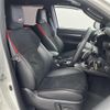 toyota hilux 2023 -TOYOTA--Hilux 3DF-GUN125--GUN125-3948675---TOYOTA--Hilux 3DF-GUN125--GUN125-3948675- image 6