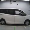 toyota noah 2014 -TOYOTA--Noah ZRR85G-0001582---TOYOTA--Noah ZRR85G-0001582- image 4